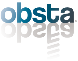 logo_obsta