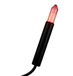 OBSTA STI 48V DC