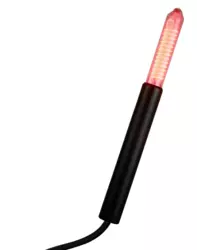 OBSTA HI STI 110-240 VAC