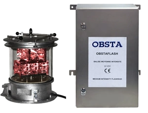 OBSTA-XE-R-24 13821