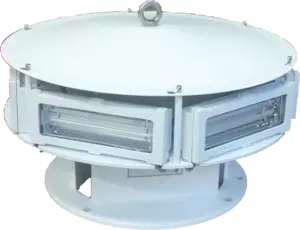 OFI360-FW-048