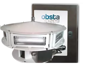 OF360-WW-240-U