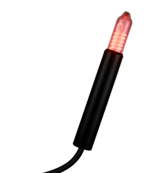 OBSTA VSTI 48V