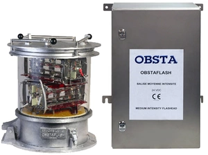 OBSTA-XE-RW-24 13822