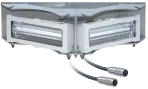 OFP-120-RW-10L