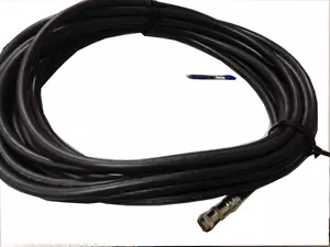 CABLE-OFP-6P-RW-1S