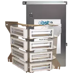 OFH-120-WW-240