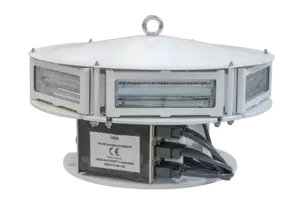 OFP-360-RW-JBH