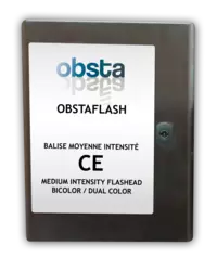 48V-NAV-CTR-RI-SOL-IOT