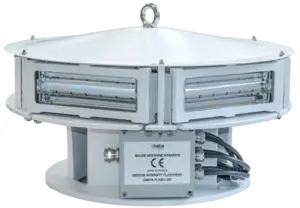 OFP-360-R-JB