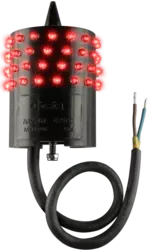 NAVILITE-48V-CABLE-1