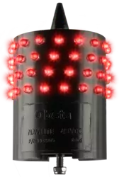 NAVILITE-48V