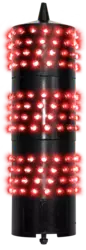 NAVILITE-HI-12V