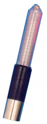 LAMPE HI STIM (light only)