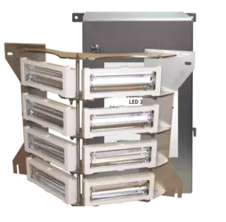 OFH-120-WW-240-B