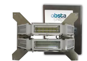 OFH-180-WW-048-G-2
