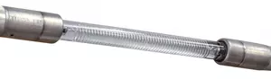 BALISOR LAMP B23 DERVAUX