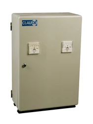 48V BATTERY CABINET 12AHSF (INPUT POWER 220VAC)