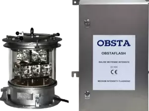 OBSTA-XE-WW-24 13820