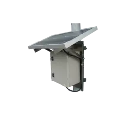 12V-SOLAR-KIT-20/30Wp-17/32Ah-N