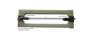 XE FLASHTUBE DRAWER 13840