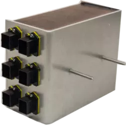 OFP-JB-6P-RW-H