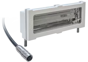 PROJECTOR-RW-10L