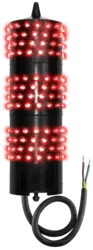 NAVILITE B 13950