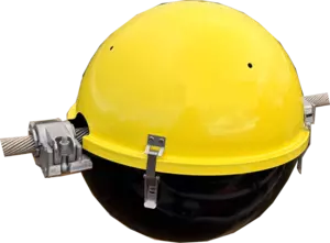 SPH-400