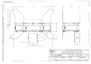 OFP-180-RW-JB-30-MTC