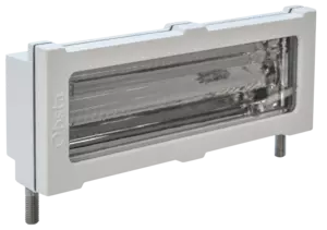 PROJECTOR-RW-0.75