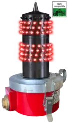 NAVILITE-IR-F-048