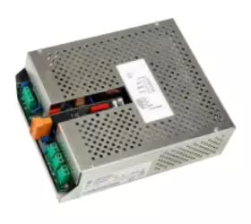 CHARGEUR SL 6A 48V