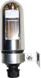 CELLULE 500LUX 48V