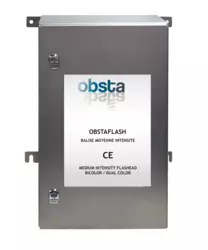 OFI-CAB-24P-4E-RW-240
