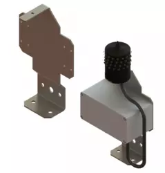 NAVILITE-HOLDER