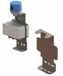 PHOTOCELL-HOLDER