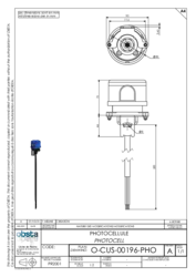PHOTOCELL DC