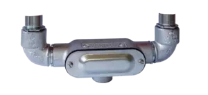 BRACKET-2-NAVILITE