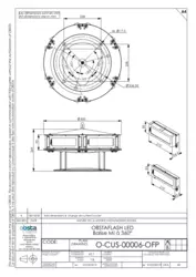 OFP-360-RW-JBL