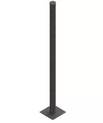 SUPPORT-TUBE-76