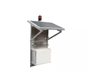 12V-SOLAR-KIT-10Wp-6Ah-N