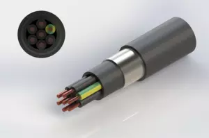 CABLE-7G1.5-SO D14.2
