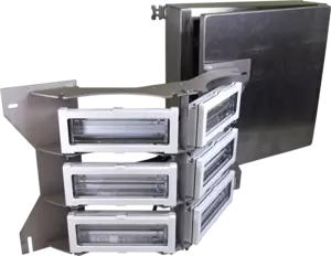 OFH-120-RW-240B