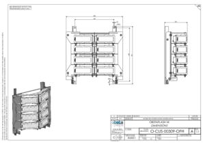 HI-HLD-ADJUSTABLE