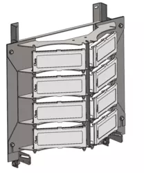 HI-HLD-ADJUSTABLE