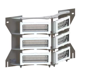 OFP-FH-RW-120-6P
