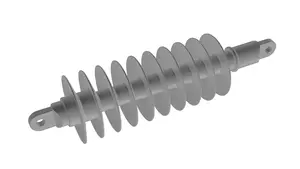 INSULATOR