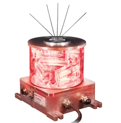 OFC-RI-240-G