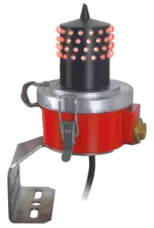 NAVILITE-F-48V-KIT
